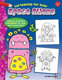 Bertrand.pt - Space Aliens