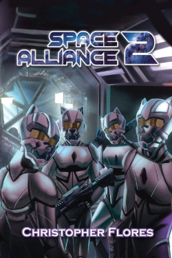 Bertrand.pt - Space Alliance 2
