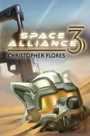 Space Alliance 3