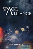 Space Alliance