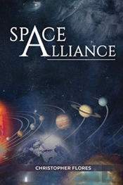 Space Alliance