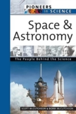 Bertrand.pt - Space And Astronomy