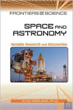 Bertrand.pt - Space And Astronomy