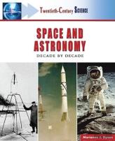 Space And Astronomy