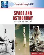 Space And Astronomy