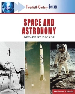 Bertrand.pt - Space And Astronomy