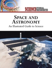 Space And Astronomy