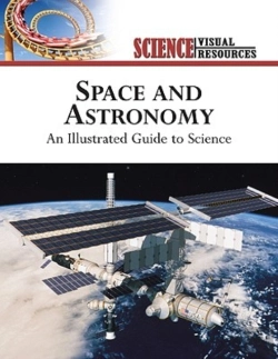 Bertrand.pt - Space And Astronomy