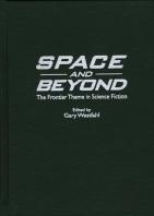 Space And Beyond