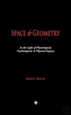 Bertrand.pt - Space And Geometry
