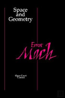 Bertrand.pt - Space And Geometry: In The Light Of Physiological, Psychological, And Physical Inquiry