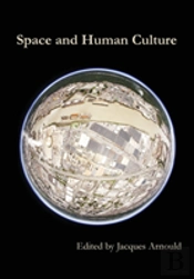 Space And Human Culture