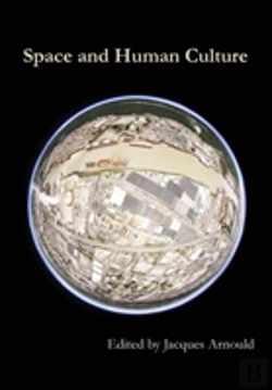 Bertrand.pt - Space And Human Culture