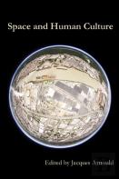 Space And Human Culture