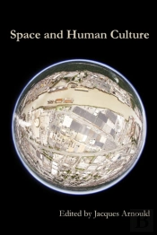 Space And Human Culture