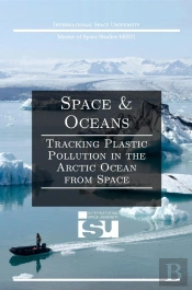 Space And Oceans