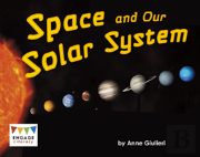 Space And Our Solar System