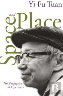 Space And Place