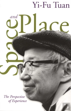 Bertrand.pt - Space And Place