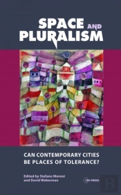 Space And Pluralism