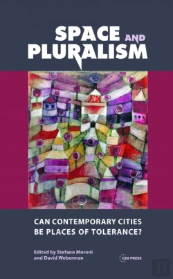 Bertrand.pt - Space And Pluralism