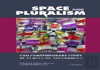 Space And Pluralism