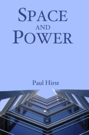 Space And Power