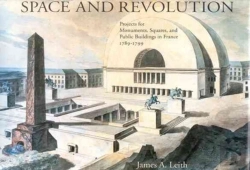 Bertrand.pt - Space And Revolution