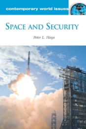 Space And Security