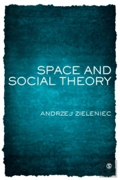 Space And Social Theory