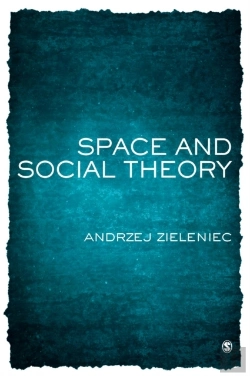 Bertrand.pt - Space And Social Theory