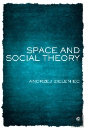 Space And Social Theory