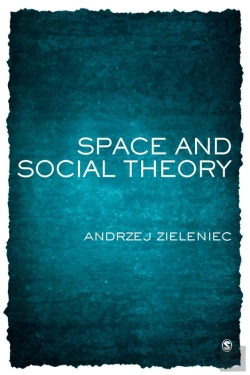 Bertrand.pt - Space And Social Theory