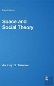 Space And Social Theory