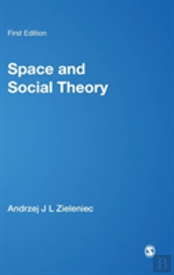 Bertrand.pt - Space And Social Theory