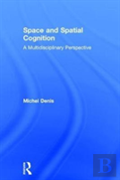 Space And Spatial Cognition