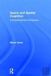 Space And Spatial Cognition