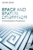 Space And Spatial Cognition
