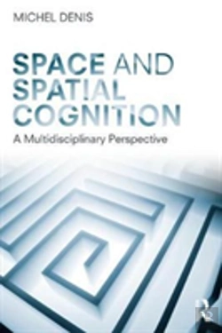 Bertrand.pt - Space And Spatial Cognition