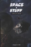 Space And Stuff 3