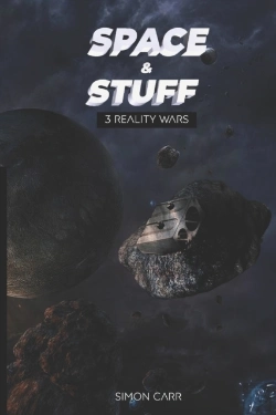 Bertrand.pt - Space And Stuff 3
