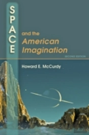 Space And The American Imagination
