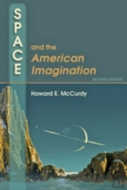 Bertrand.pt - Space And The American Imagination