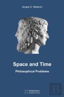 Space And Time
