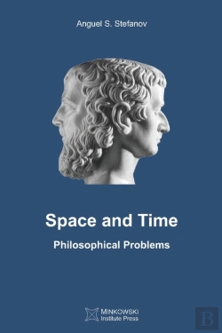 Bertrand.pt - Space And Time