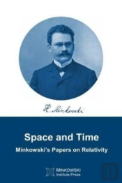 Space And Time