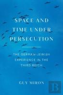 Space And Time Under Persecution