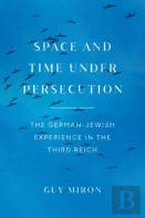 Space And Time Under Persecution