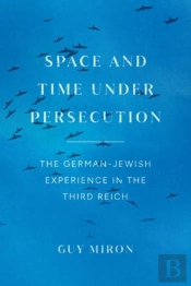 Space And Time Under Persecution