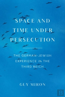 Bertrand.pt - Space And Time Under Persecution
